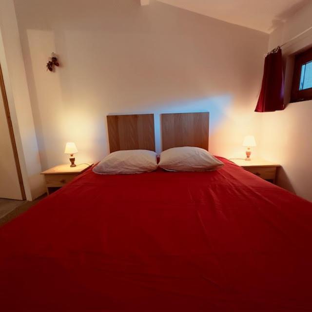 Le Nid Roudela Villa Garin Dış mekan fotoğraf